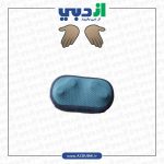 ماساژور گرمایشی بدن شیائومی