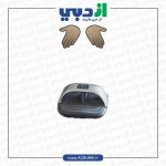 دستگاه ماساژ پا Le Jia شیائومی