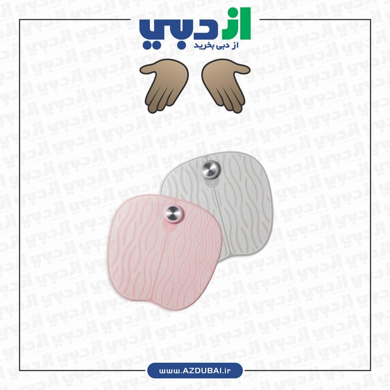 ماساژور برقی پا Lefan مدل LF-FS001 شیائومی