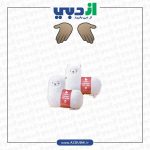 بالشت ماساژور Li Yi Jiujiu شیائومی