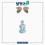 ماساژور سر MINI شیائومی