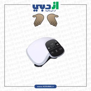 ماساژور زانو MINI شیائومی