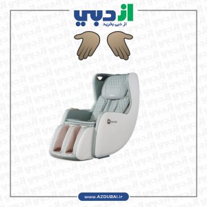 صندلی ماساژور MOMODA شیائومی