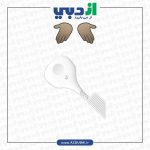 کابل یدکی 120 سانتی ماساژور شیائومی