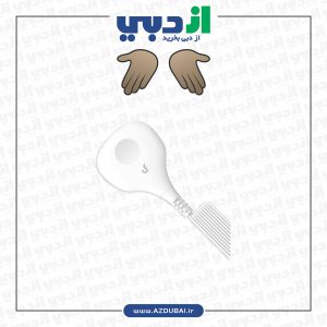 کابل یدکی 120 سانتی ماساژور شیائومی