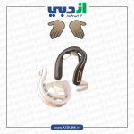 ماساژور گردن PGG شیائومی