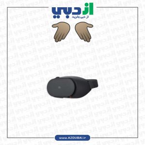 هدست واقعیت مجازی شیائومی پلی ۲
