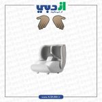 ماساژور پا RP-3600x شیائومی