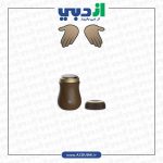 ریش‌تراش Rejuvenating شیائومی