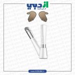 ماساژور چشم Wellskins lon شیائومی