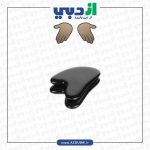 صفحه ماساژ صورت شیائومی