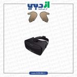 هدست واقعیت مجازی یوسمز US-ZB002