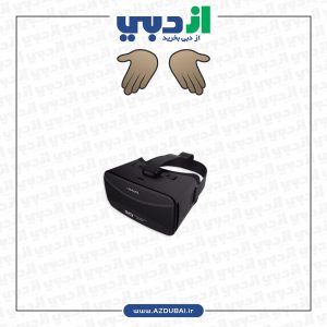هدست واقعیت مجازی یوسمز US-ZB002
