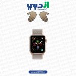 اپل واچ سری ۴ دست دوم