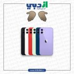 آیفون ۱۲ دست دوم
