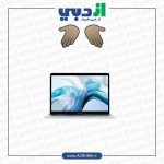 مک بوک ایر ۲۰۱۹ دست دوم