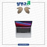 مک بوک پرو ۲۰۱۷ دست دوم