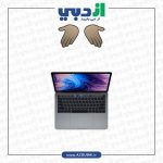 مک بوک پرو ۲۰۲۰ دست دوم