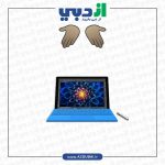 سرفیس پرو ۴ دست دوم