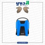 هارد اکسترنال ای دیتا HD680 1TB