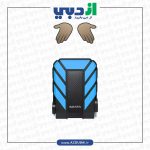 هارد اکسترنال ای دیتا HD710Pro 1TB
