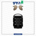 هارد اکسترنال ای دیتا HD720 2TB