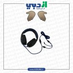 هدست گیمینگ AKORN OK6000 - آبی