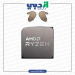 پردازنده بدون باکس ای ام دی Ryzen 9 5900X