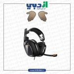 هدست گیمینگ Astro A40 TR - سیاه