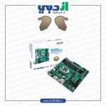 مادربرد ایسوس PRIME B360M-C/CSM