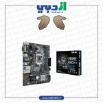 مادربرد ایسوس PRIME B360M-K