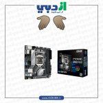 مادربرد ایسوس PRIME B460I-PLUS