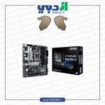 مادربرد ایسوس PRIME B560M-A