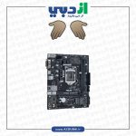مادربرد ایسوس PRIME H410M-R-SI
