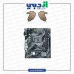 مادربرد ایسوس PRIME H570M-PLUS