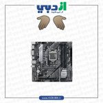 مادربرد ایسوس PRIME H570M-PLUS