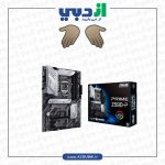 مادربرد ایسوس PRIME Z590-P