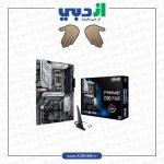 مادربرد ایسوس PRIME Z590-P WIFI
