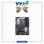 مادربرد ایسوس PRIME Z590-V-SI