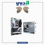 مادربرد ایسوس PRIME Z690-A