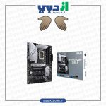 مادربرد ایسوس PRIME Z690-P
