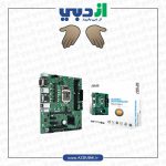 مادربرد ایسوس Pro H510M-C/CSM
