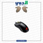 موس گیمینگ ASUS ROG Gladius II Origin Ergonomic Optical