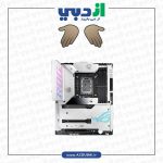مادربرد ایسوس ROG MAXIMUS Z690 FORMULA