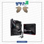 مادربرد ایسوس ROG MAXIMUS Z690 HERO