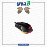 موس گیمینگ ASUS ROG Pugio
