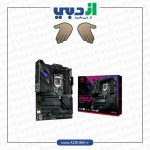 مادربرد ایسوس ROG STRIX B560-E GAMING WIFI