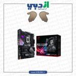 مادربرد ایسوس ROG STRIX Z390-E GAMING
