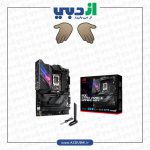 مادربرد گیمینگ ایسوس ROG STRIX Z690-E WIFI