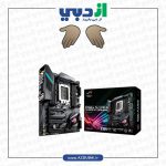 مادربرد ایسوس ROG Strix X399-E Gaming